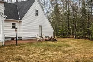 12 Surrey Ln, Hampden, ME 04444 - Photo 78