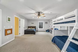 12 Surrey Ln, Hampden, ME 04444 - Photo 46