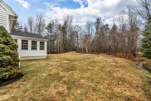 12 Surrey Ln, Hampden, ME 04444 - Photo 80