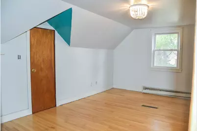 45 Elm Avenue, Augusta, ME 04330 - Photo 36