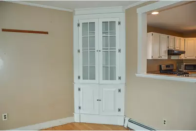 45 Elm Avenue, Augusta, ME 04330 - Photo 18