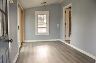 45 Elm Ave, Augusta, ME 04330 - Photo 4