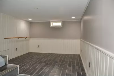 45 Elm Avenue, Augusta, ME 04330 - Photo 42