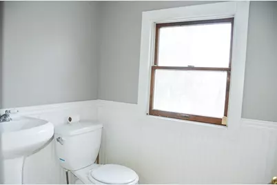 45 Elm Avenue, Augusta, ME 04330 - Photo 34