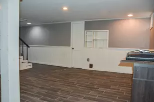 45 Elm Ave, Augusta, ME 04330 - Photo 46