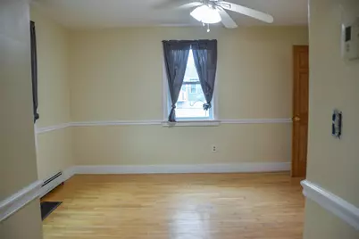 45 Elm Avenue, Augusta, ME 04330 - Photo 24