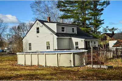 45 Elm Avenue, Augusta, ME 04330 - Photo 58