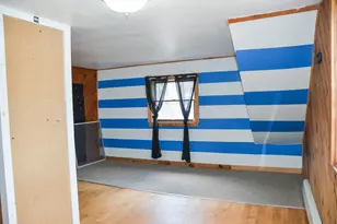 45 Elm Ave, Augusta, ME 04330 - Photo 32