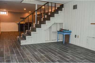 45 Elm Avenue, Augusta, ME 04330 - Photo 40