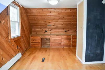 45 Elm Avenue, Augusta, ME 04330 - Photo 30