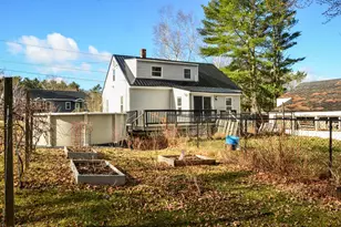 45 Elm Ave, Augusta, ME 04330 - Photo 58