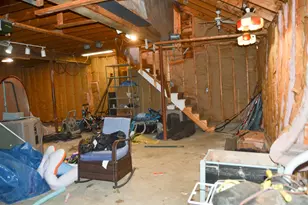 45 Elm Ave, Augusta, ME 04330 - Photo 54