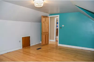 45 Elm Avenue, Augusta, ME 04330 - Photo 38