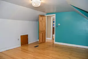 45 Elm Ave, Augusta, ME 04330 - Photo 38