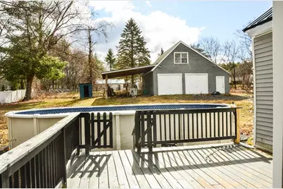 45 Elm Avenue, Augusta, ME 04330 - Photo 50