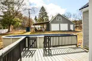 45 Elm Ave, Augusta, ME 04330 - Photo 50