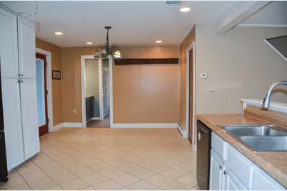 45 Elm Avenue, Augusta, ME 04330 - Photo 10