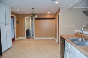 45 Elm Ave, Augusta, ME 04330 - Photo 10