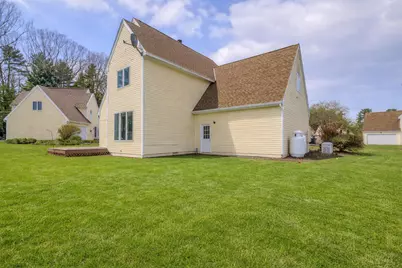 21 Daffodil Court #16, Naples, ME 04055 - Photo 8