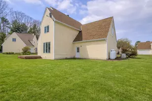 21 Daffodil Ct, Naples, ME 04055 - Photo 8