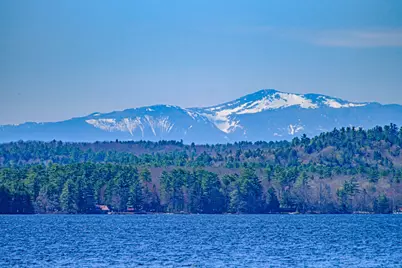 21 Daffodil Court #16, Naples, ME 04055 - Photo 74