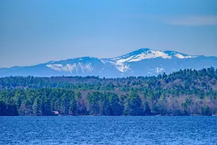 21 Daffodil Ct, Naples, ME 04055 - Photo 74