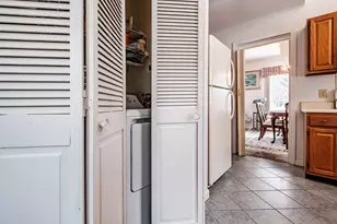 21 Daffodil Ct, Naples, ME 04055 - Photo 20