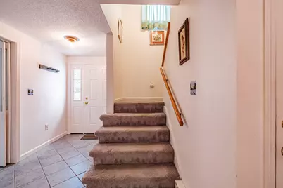 21 Daffodil Court #16, Naples, ME 04055 - Photo 40