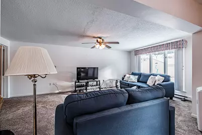 21 Daffodil Court #16, Naples, ME 04055 - Photo 34