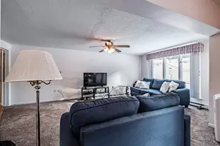21 Daffodil Ct, Naples, ME 04055 - Photo 34