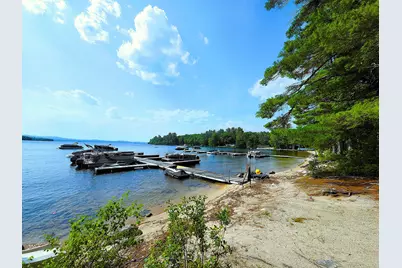 21 Daffodil Court #16, Naples, ME 04055 - Photo 76