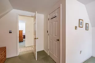 21 Daffodil Ct, Naples, ME 04055 - Photo 56