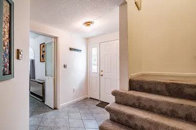 21 Daffodil Court #16, Naples, ME 04055 - Photo 16