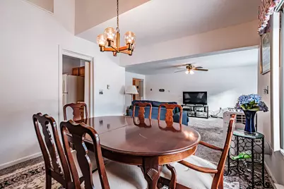 21 Daffodil Court #16, Naples, ME 04055 - Photo 32