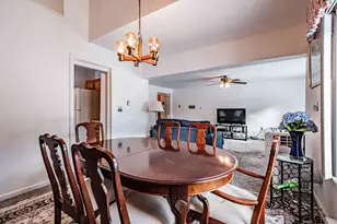 21 Daffodil Ct, Naples, ME 04055 - Photo 32