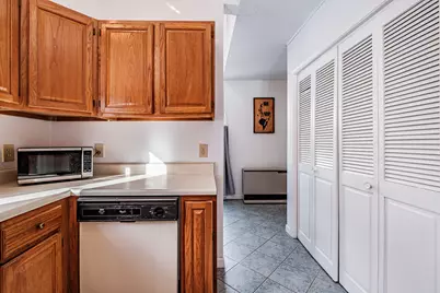 21 Daffodil Court #16, Naples, ME 04055 - Photo 24