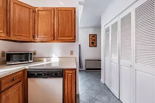 21 Daffodil Ct, Naples, ME 04055 - Photo 24