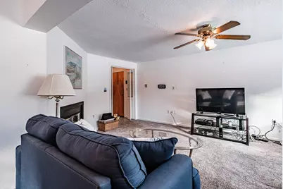 21 Daffodil Court #16, Naples, ME 04055 - Photo 32