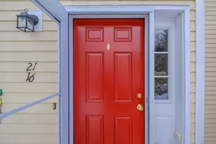 21 Daffodil Ct, Naples, ME 04055 - Photo 10