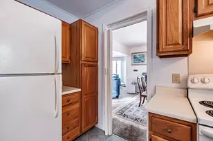 21 Daffodil Ct, Naples, ME 04055 - Photo 26