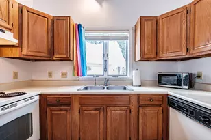 21 Daffodil Ct, Naples, ME 04055 - Photo 22