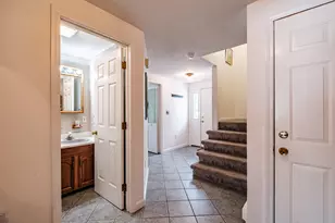 21 Daffodil Ct, Naples, ME 04055 - Photo 14