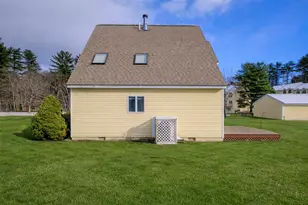 21 Daffodil Ct, Naples, ME 04055 - Photo 6