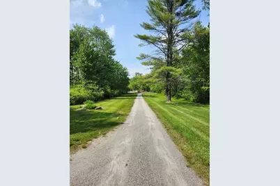 21 Daffodil Court #16, Naples, ME 04055 - Photo 68