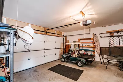 21 Daffodil Court #16, Naples, ME 04055 - Photo 58