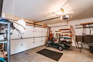 21 Daffodil Ct, Naples, ME 04055 - Photo 58