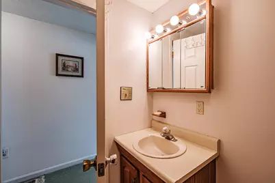 21 Daffodil Court #16, Naples, ME 04055 - Photo 48