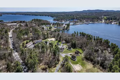 21 Daffodil Court #16, Naples, ME 04055 - Photo 56