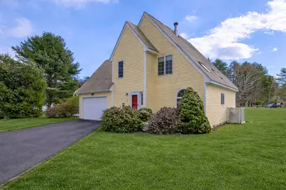 21 Daffodil Court #16, Naples, ME 04055 - Photo 4