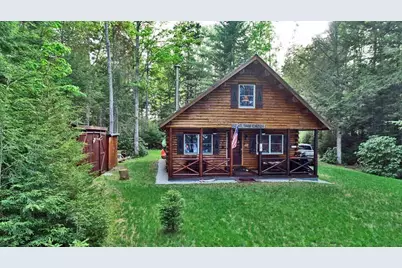803 Chadwick Point Road, Weston, ME 04424 - Photo 84